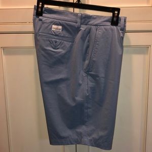 Vineyard Vine Men’s Shorts